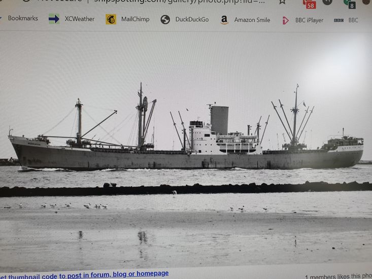 Click to see next picture